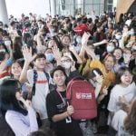 Đại học Văn Lang thông báo đón tân sinh viên nhập học đợt mới năm 2020