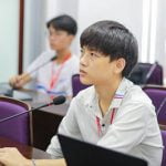 Hội thảo chuyên đề “Tự động hoá và số hoá trong công nghiệp”
