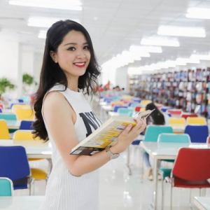 Những điều cần biết khi "trót yêu" ngành ngôn ngữ Anh