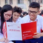 Đại học Quốc tế Hồng Bàng tuyển sinh ngành Y khoa theo 5 phương thức