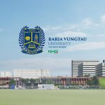 Trường Đại học Bà Rịa – Vũng Tàu công bố điểm chuẩn đủ điều kiện trúng tuyển đại học chính quy theo phương thức xét học bạ THPT năm 2022