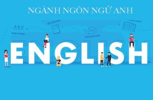 nganh-ngon-ngu-anh