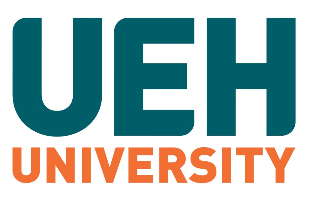 ueh-logo