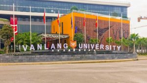 dai-hoc-van-lang-2022-2023