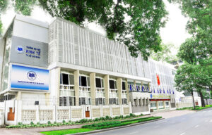 dh-kinh-te-tp-hcm-thanh-dh-ueh
