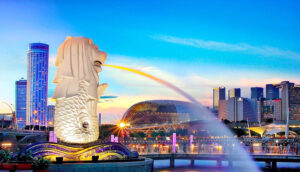 du_hoc_singapore