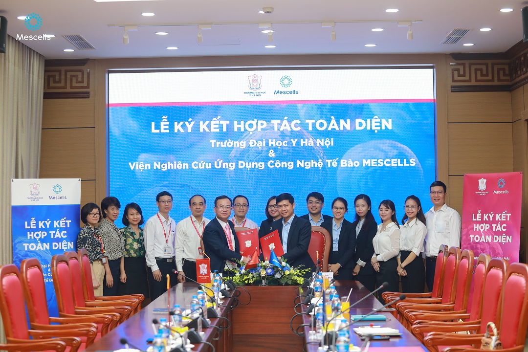 Bệnh viện Đại học Y Hà Nội có lịch sử lâu dài, chuyên môn cao, cung cấp các dịch vụ y tế và có đội ngũ bác sĩ chất lượng.