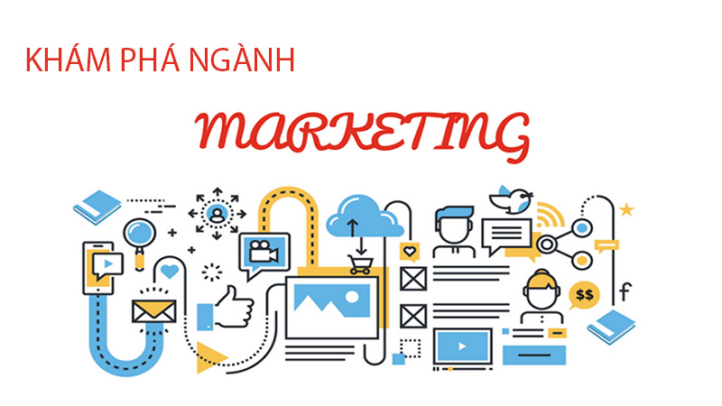 ngành-marketing-7