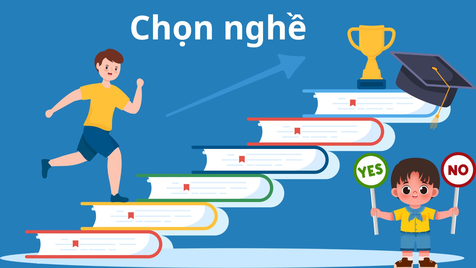 thương hiệu 2
