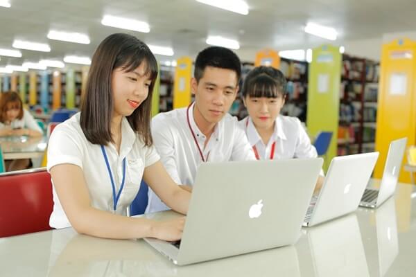 hoc-marketing-2