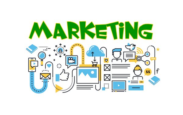 hoc-marketing-1
