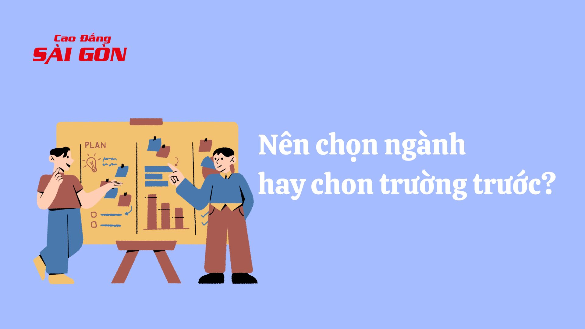 nganh-nghe-va-truong-hoc-1