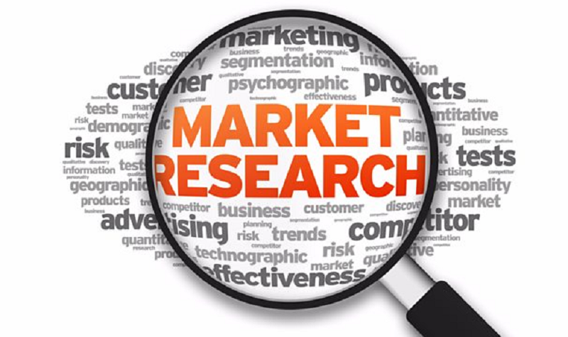 Marketing-3