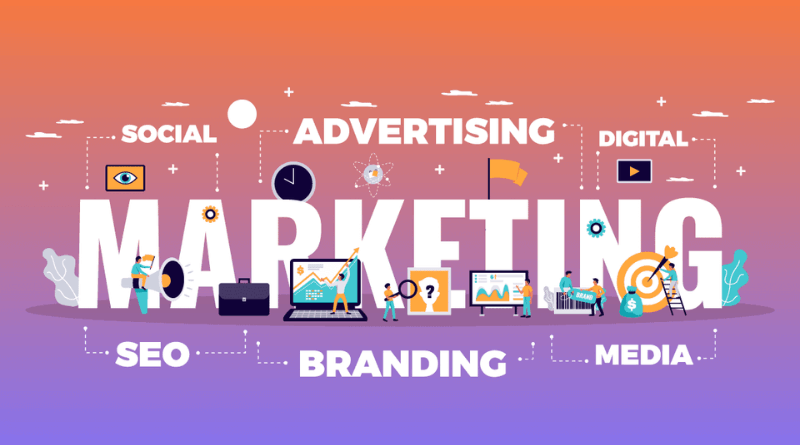 Marketing-1