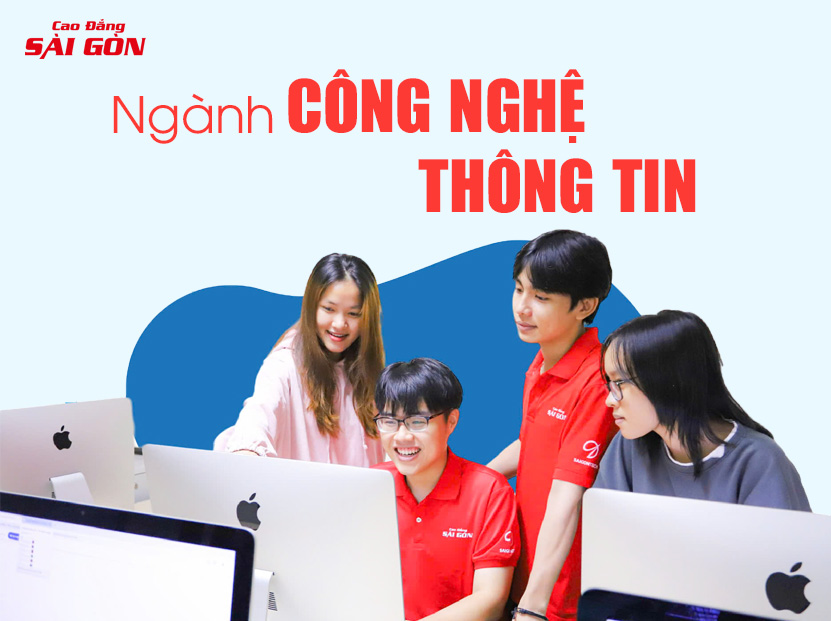 8 ngành học "hot": Những gì được nói – Và những điều ít ai nhắc đến 