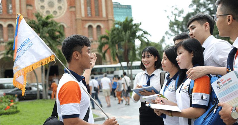 THU NHAP