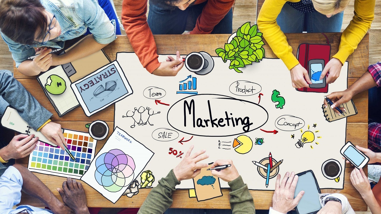 Marketing-5