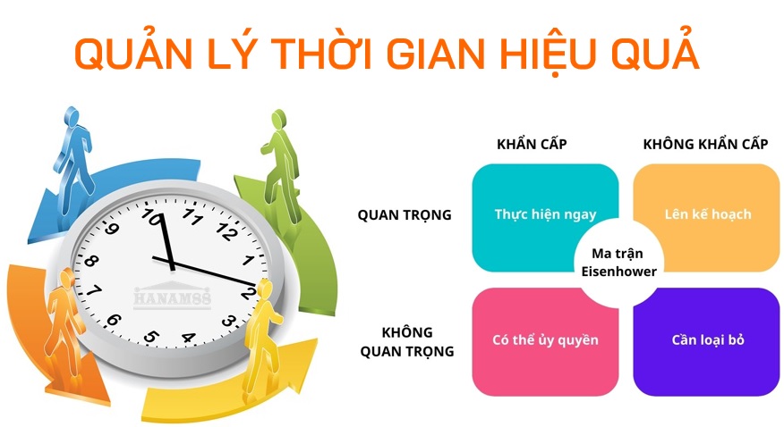 nganh-tai-chinh-ngan-hang-3