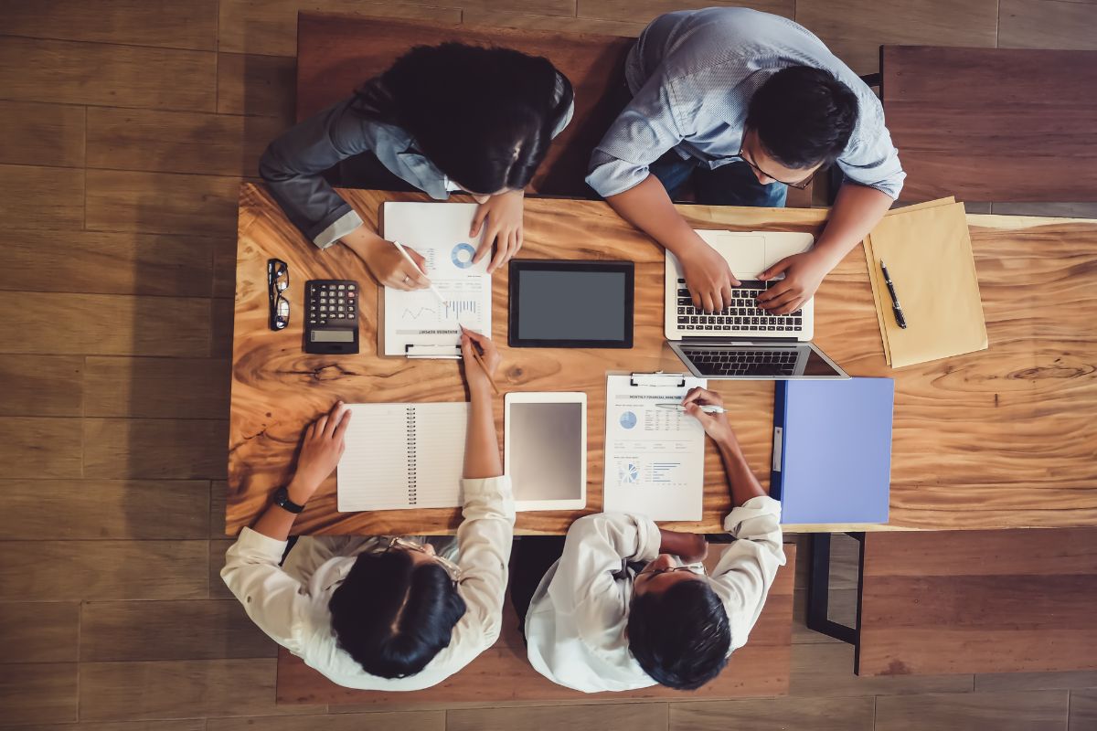 Những kỹ năng “sống còn” sinh viên ngành marketing nên rèn luyện