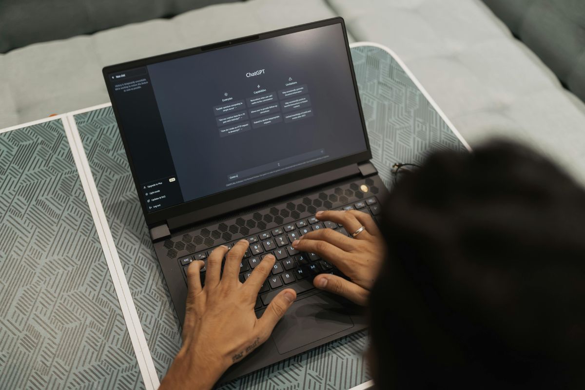 Công cụ cần thiết mà sinh viên ngành marketing nên biết