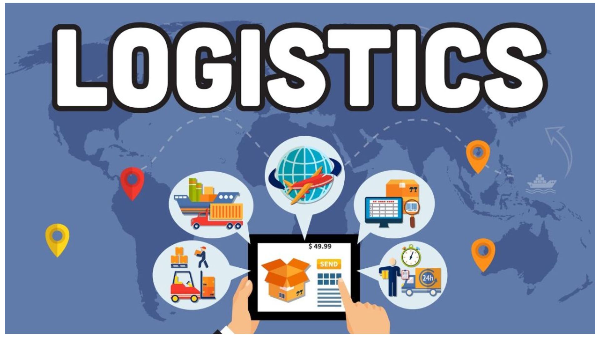 logistics-1