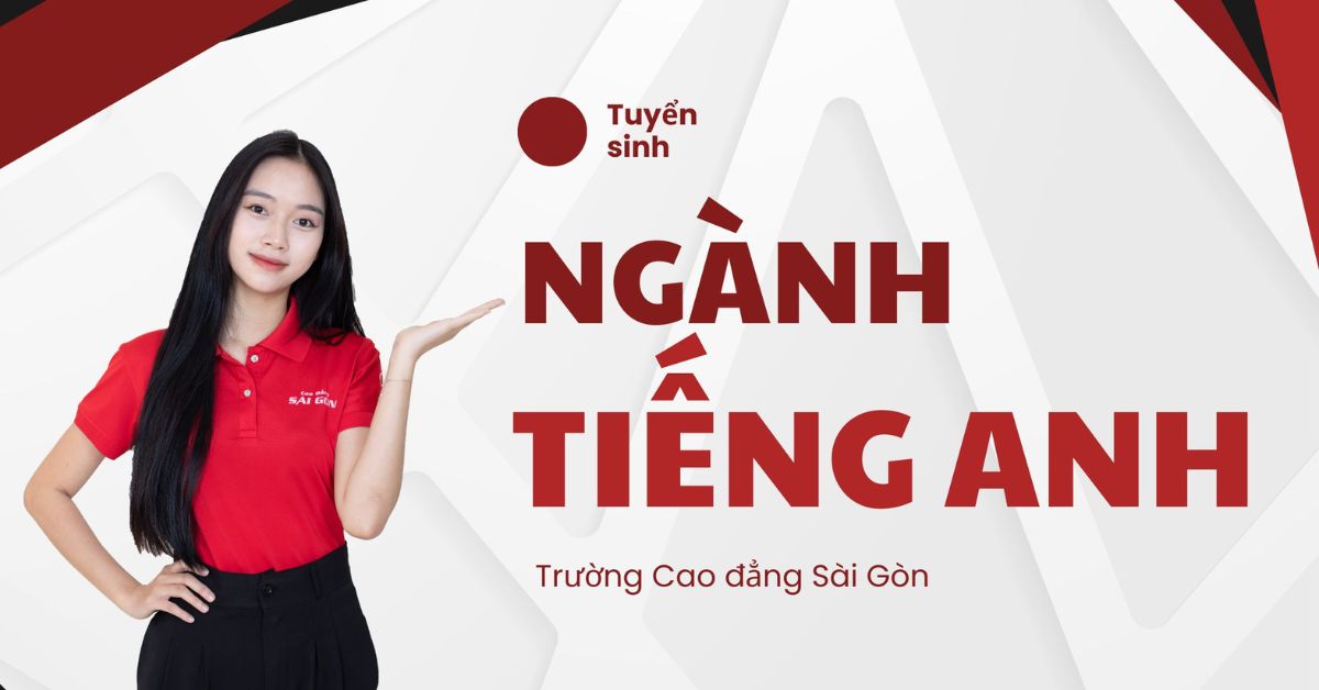 học tiếng anh