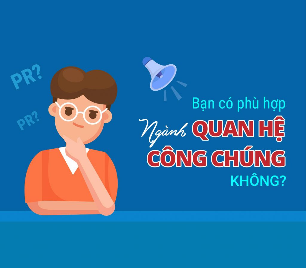 quan-he-cong-chung-4