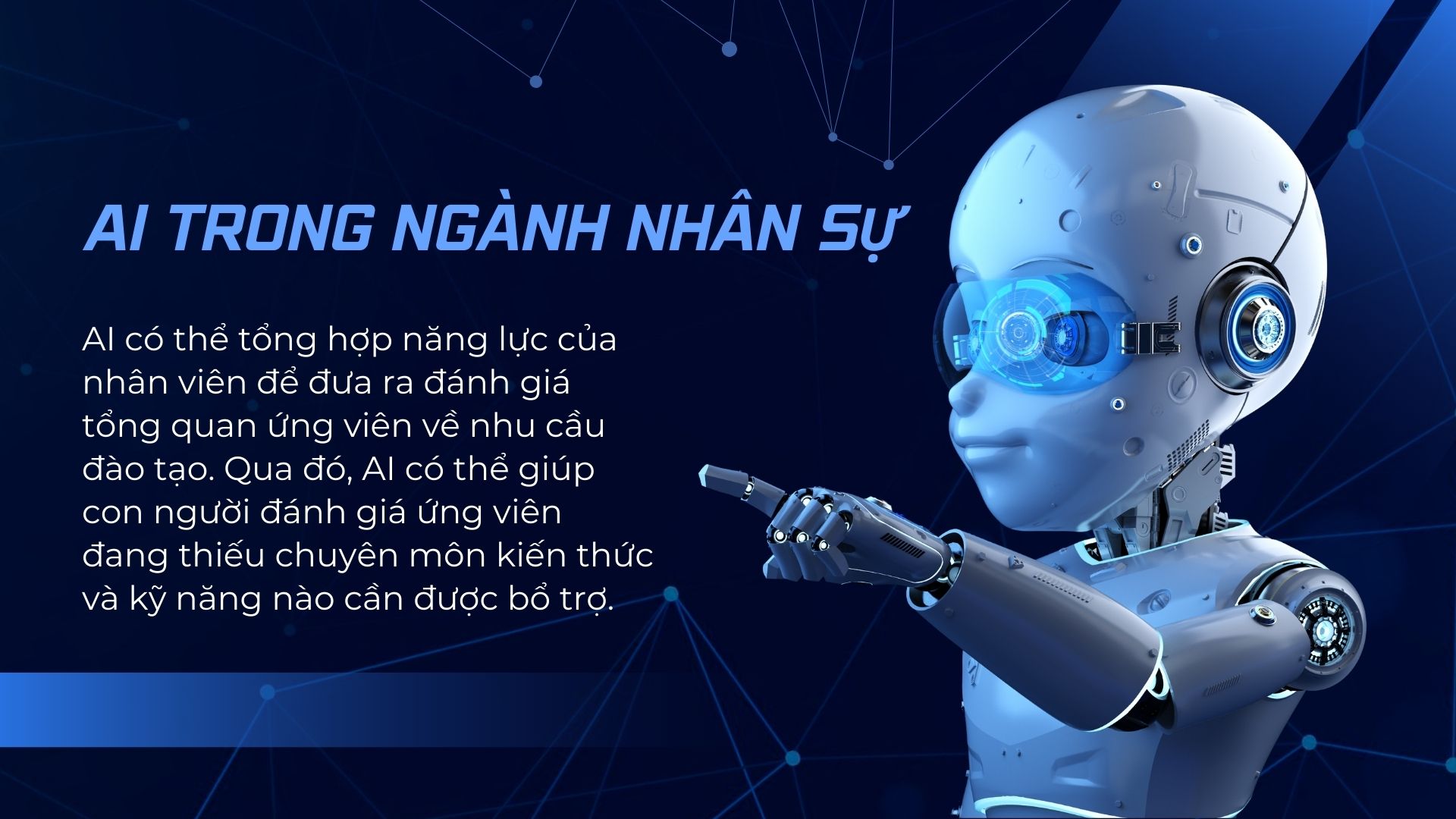 nhan-su-1