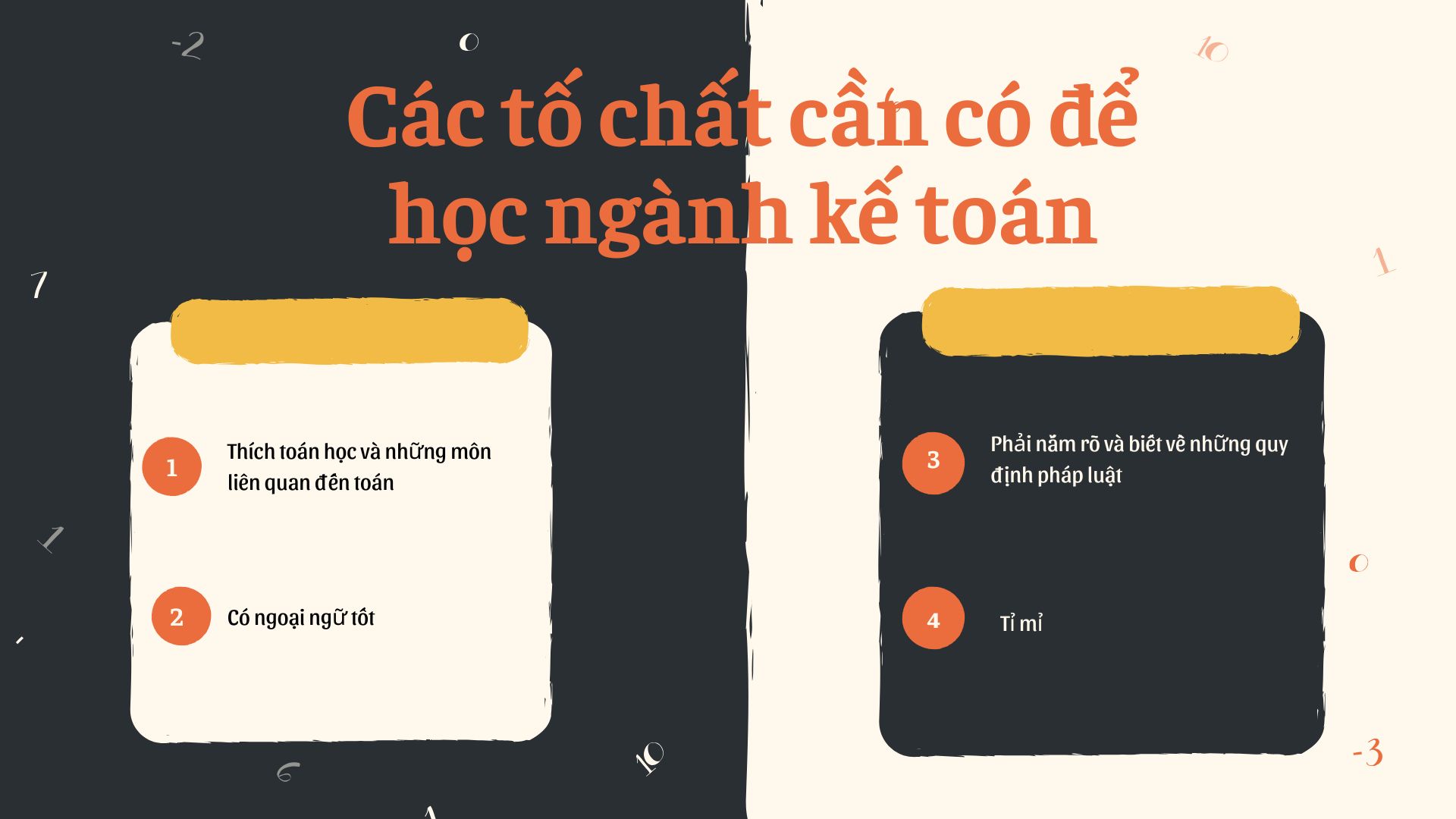 nganh-ke-toan-3