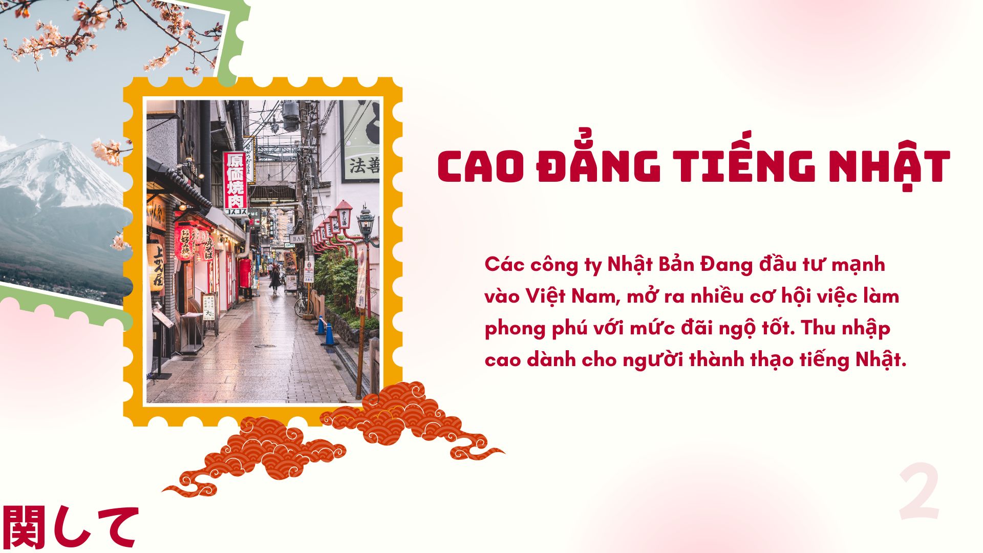 ngon-ngu-nhat-3