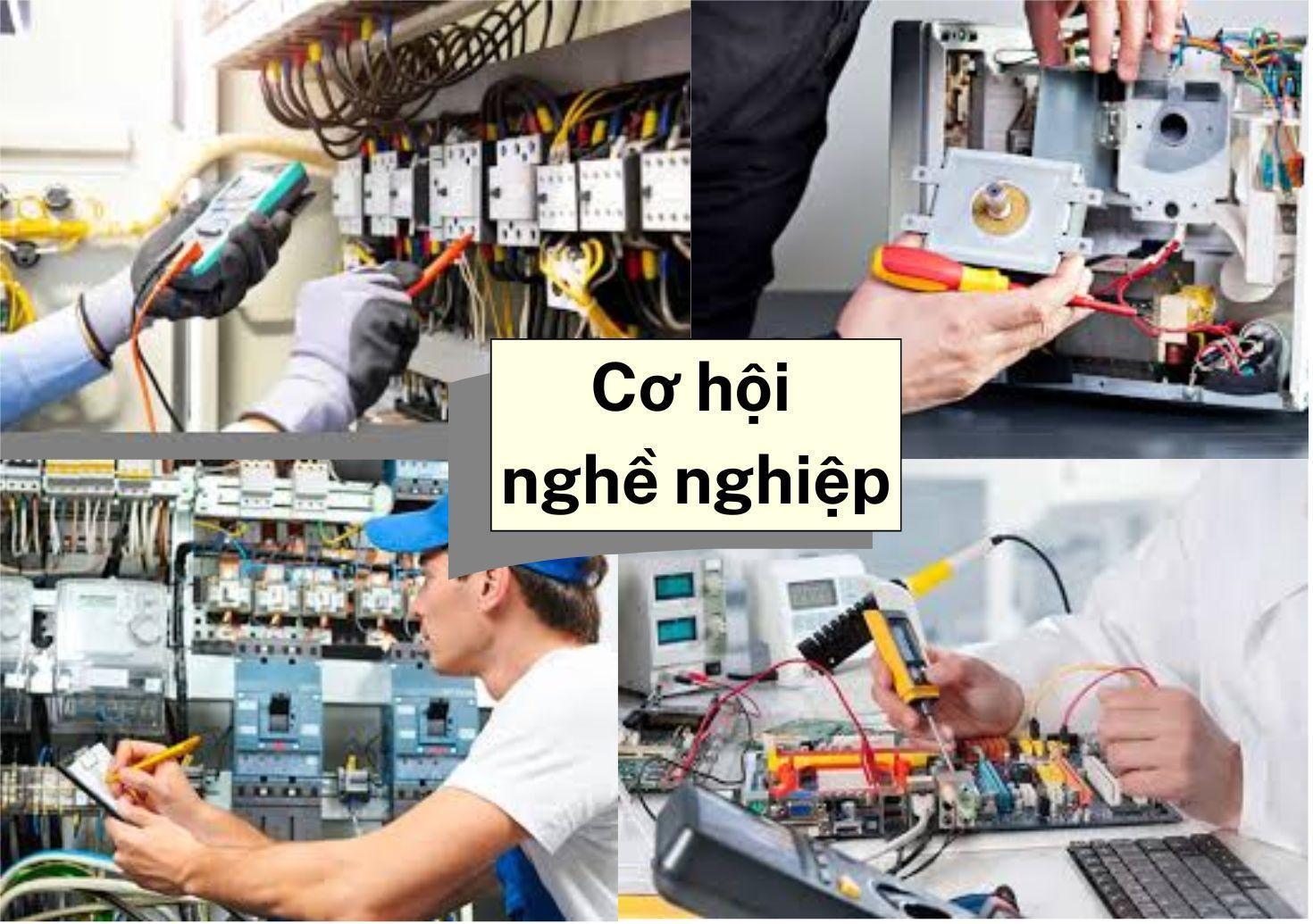 dien-cong-nghiep-2