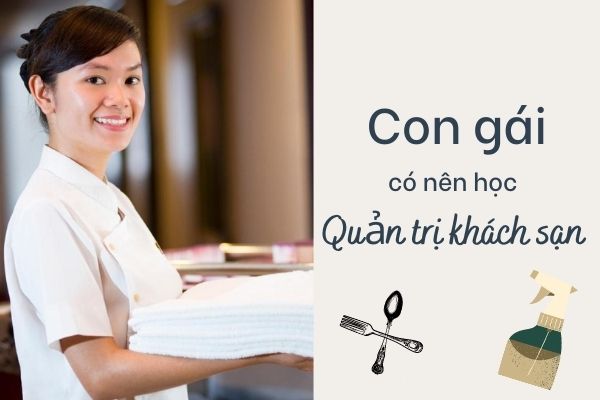 quan-tri-khach-san-3
