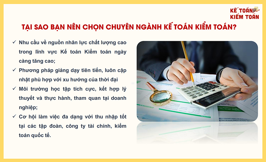 nganh-ke-toan-2