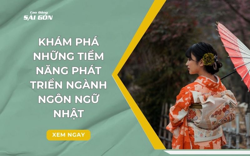ngôn ngữ nhật, tiếng nhật