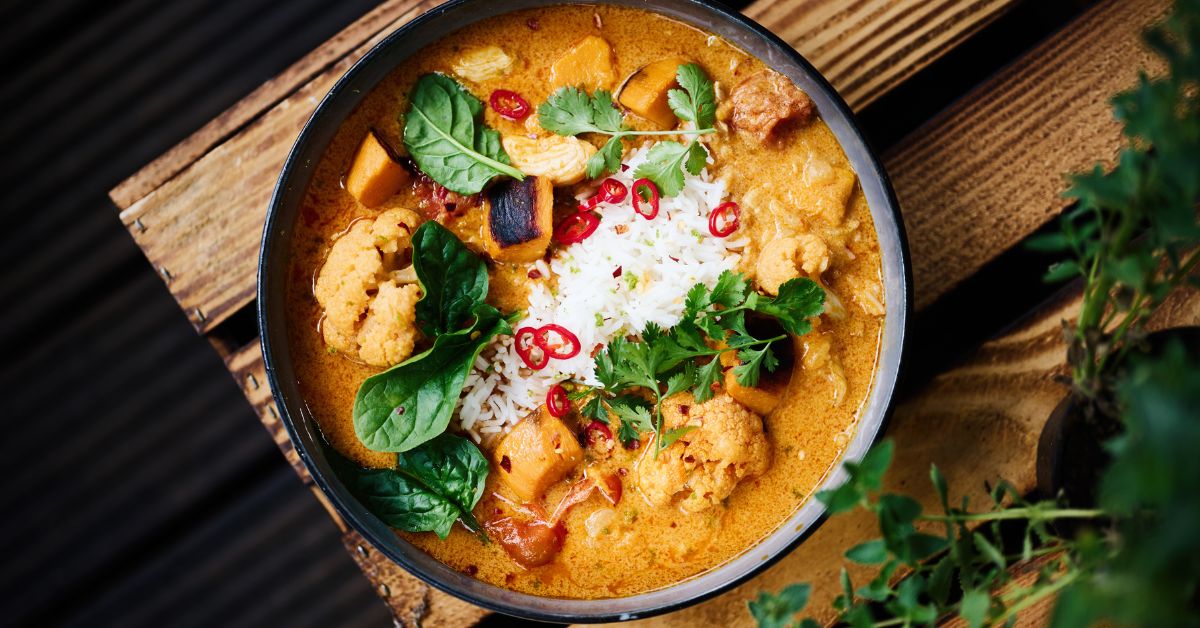 Kỹ thuật chế biến món ăn và con đường sự nghiệp (4)