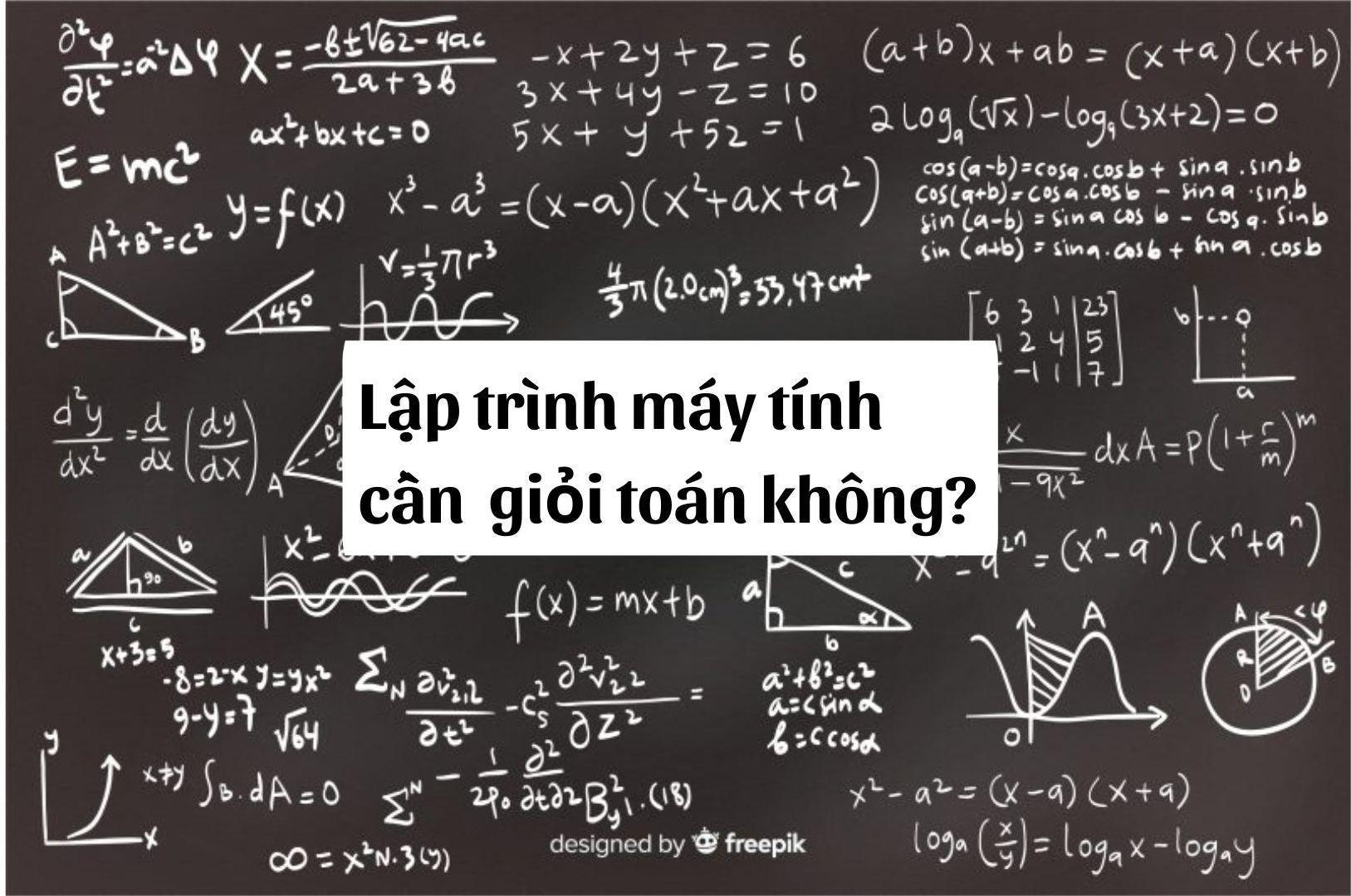 lap-trinh-1