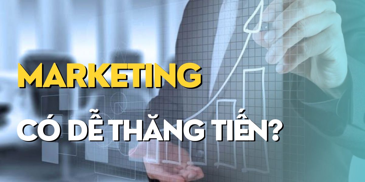 marketing-co-de-thang-tien