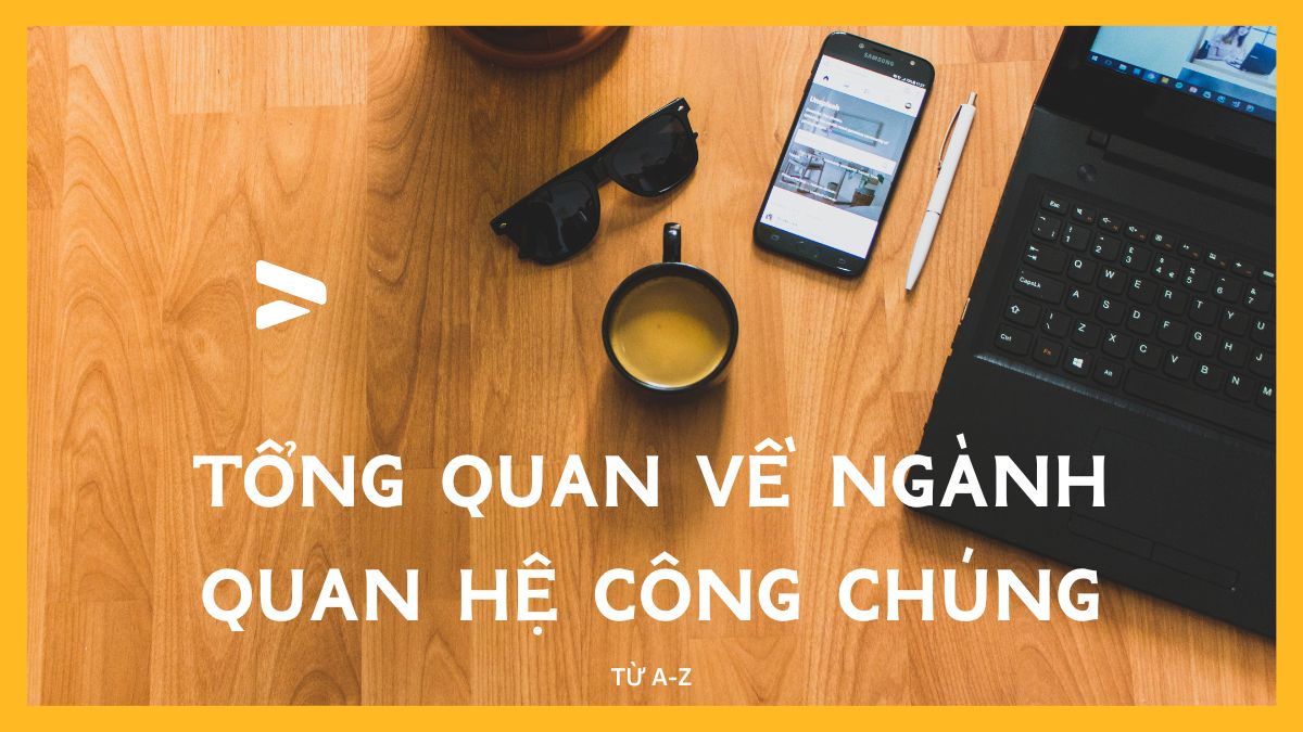 tong-quan-nganh-quan-he-cong-chung