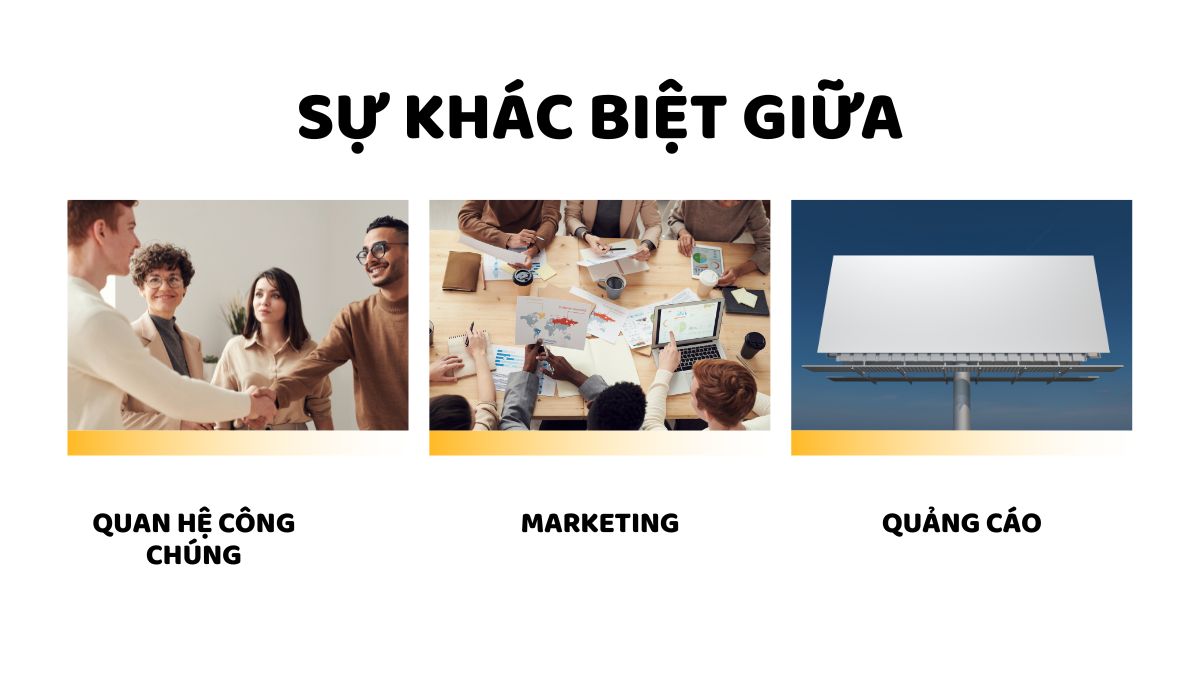 su-khac-biet-ngangh-pr-voi-marketing-quang-cao
