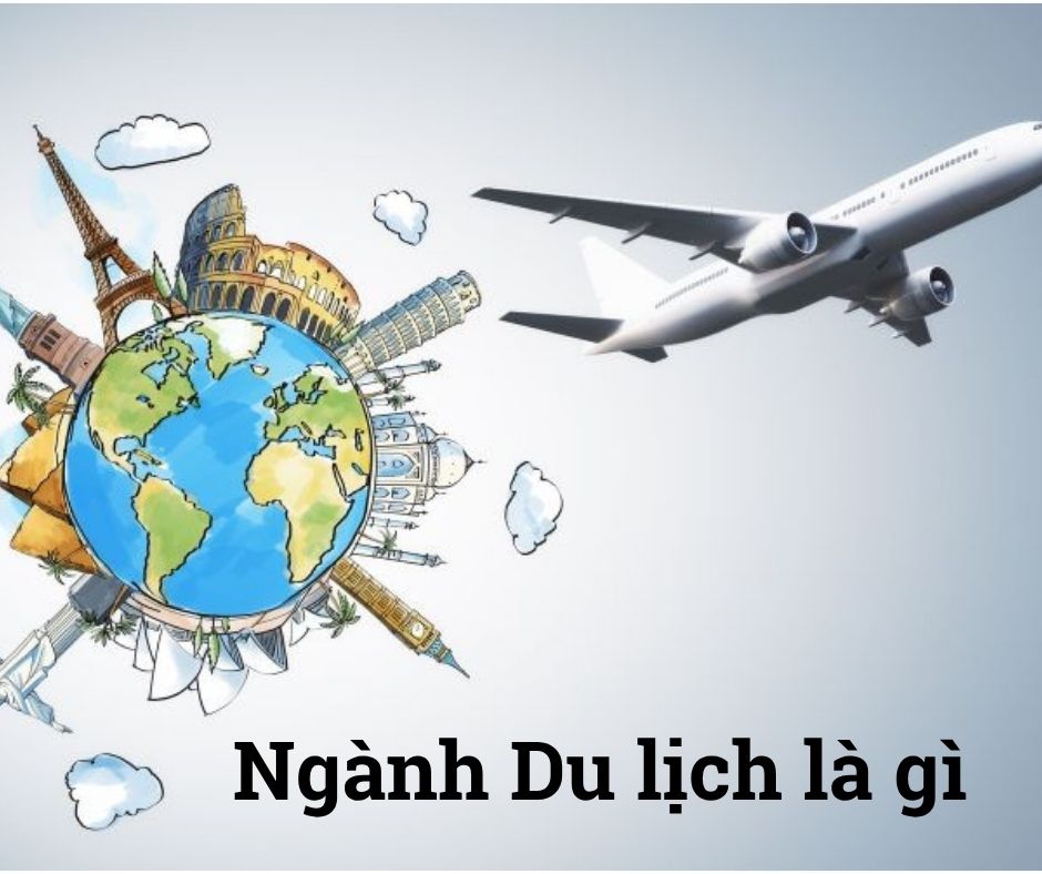 du-lich-1