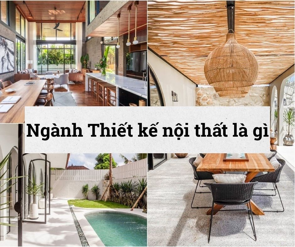 thiet-ke-noi-that-1
