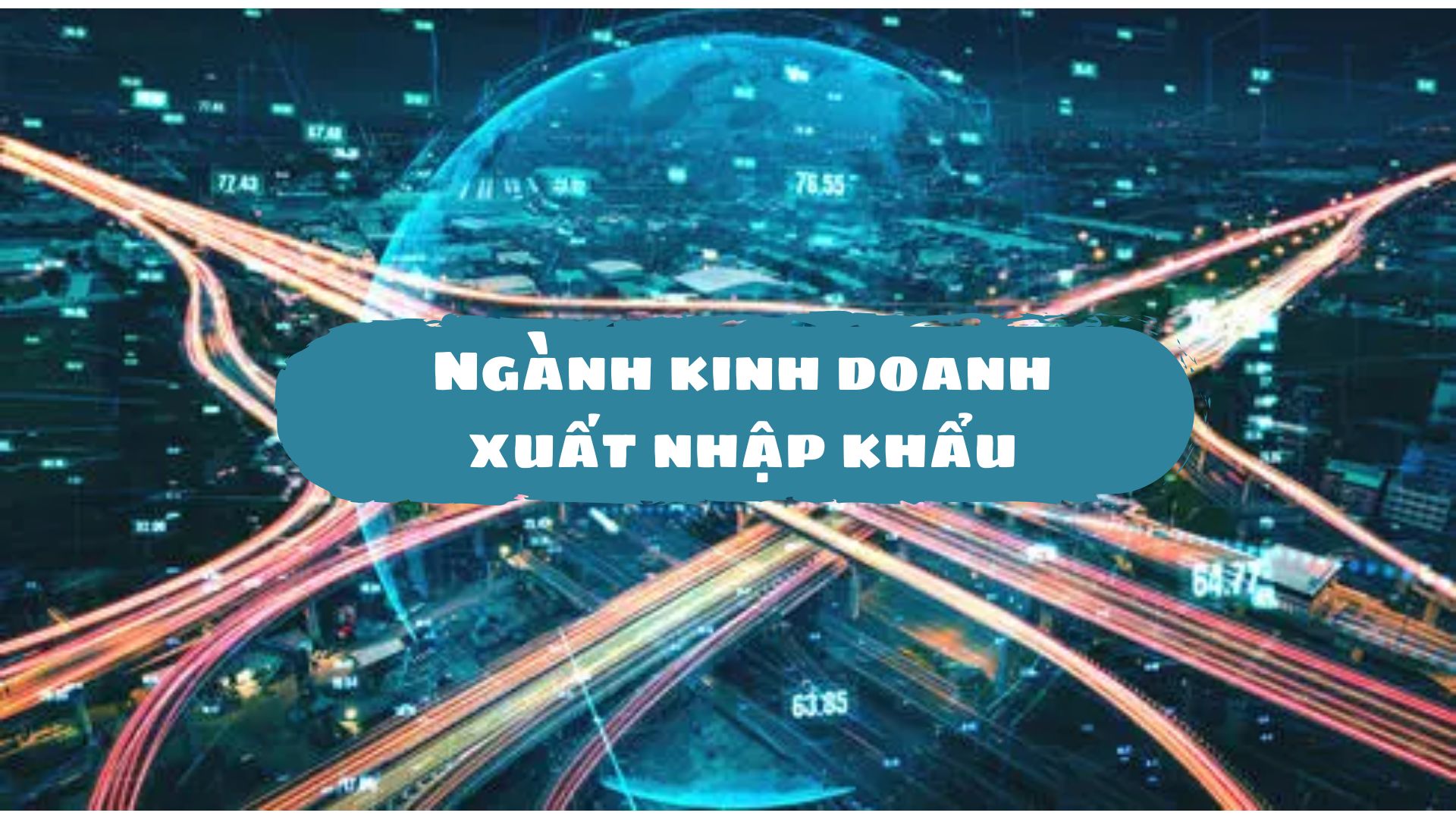 nganh-xuat-nhap-khau