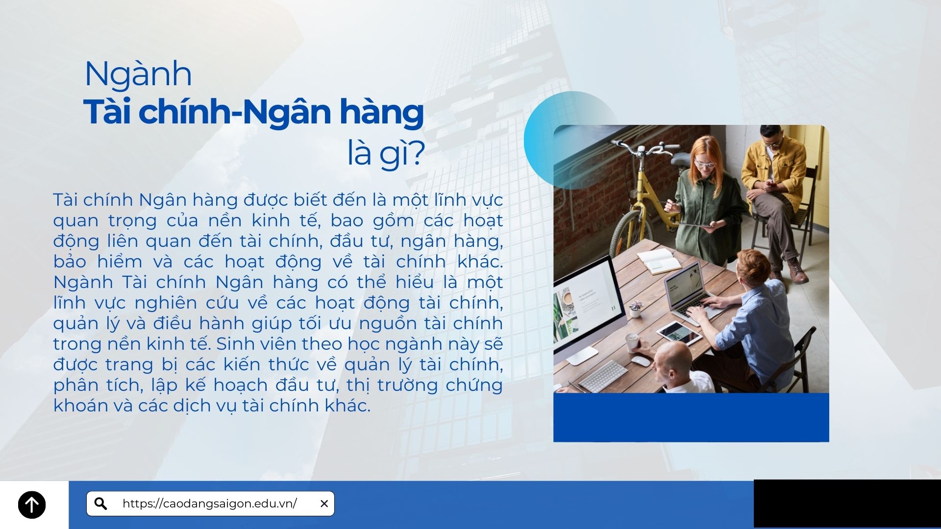 nganh-tai-chinh-ngan-hang-1