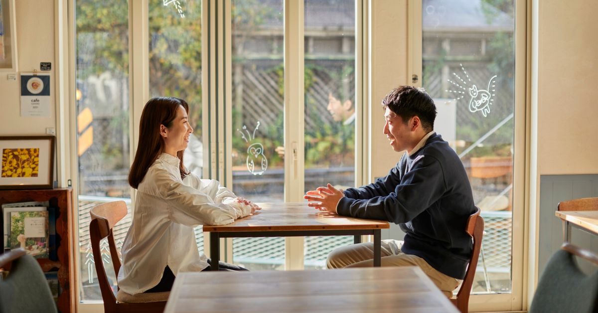 học tiếng hàn, ngôn ngữ hàn 11