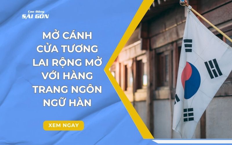 học tiếng hàn, ngôn ngữ hàn 13