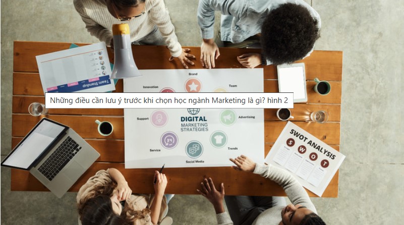 nganh-marketing-1