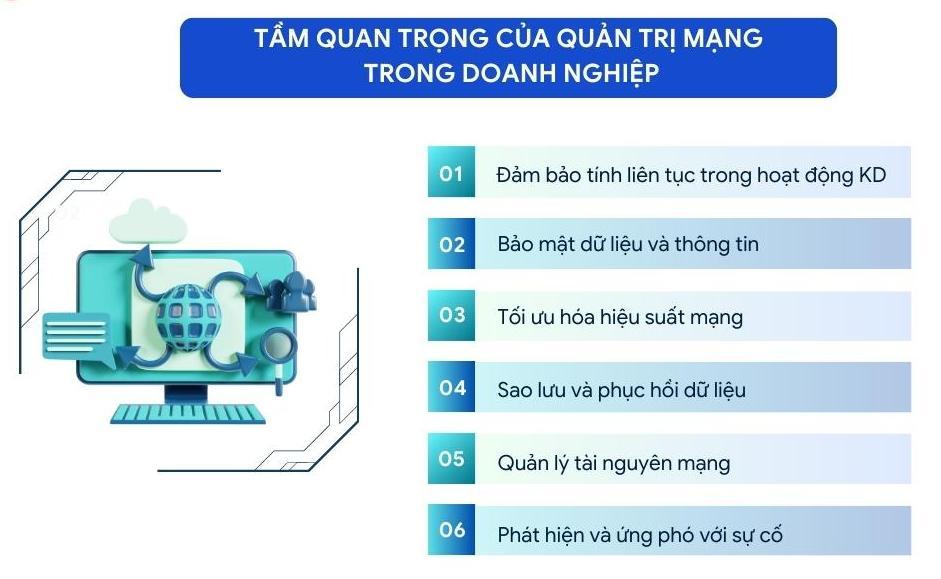quan-tri-mang-may-tinh-2