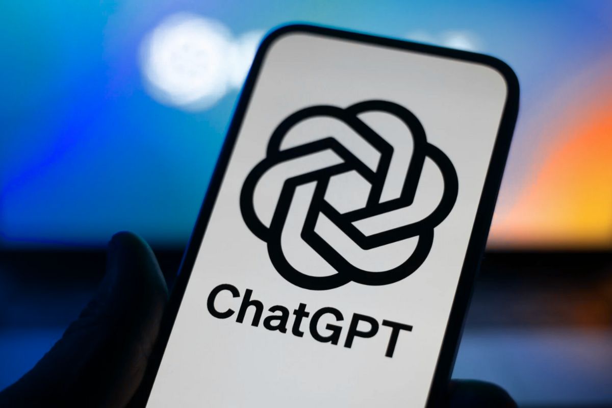 ChatGPT – Trợ lý nội dung toàn năng