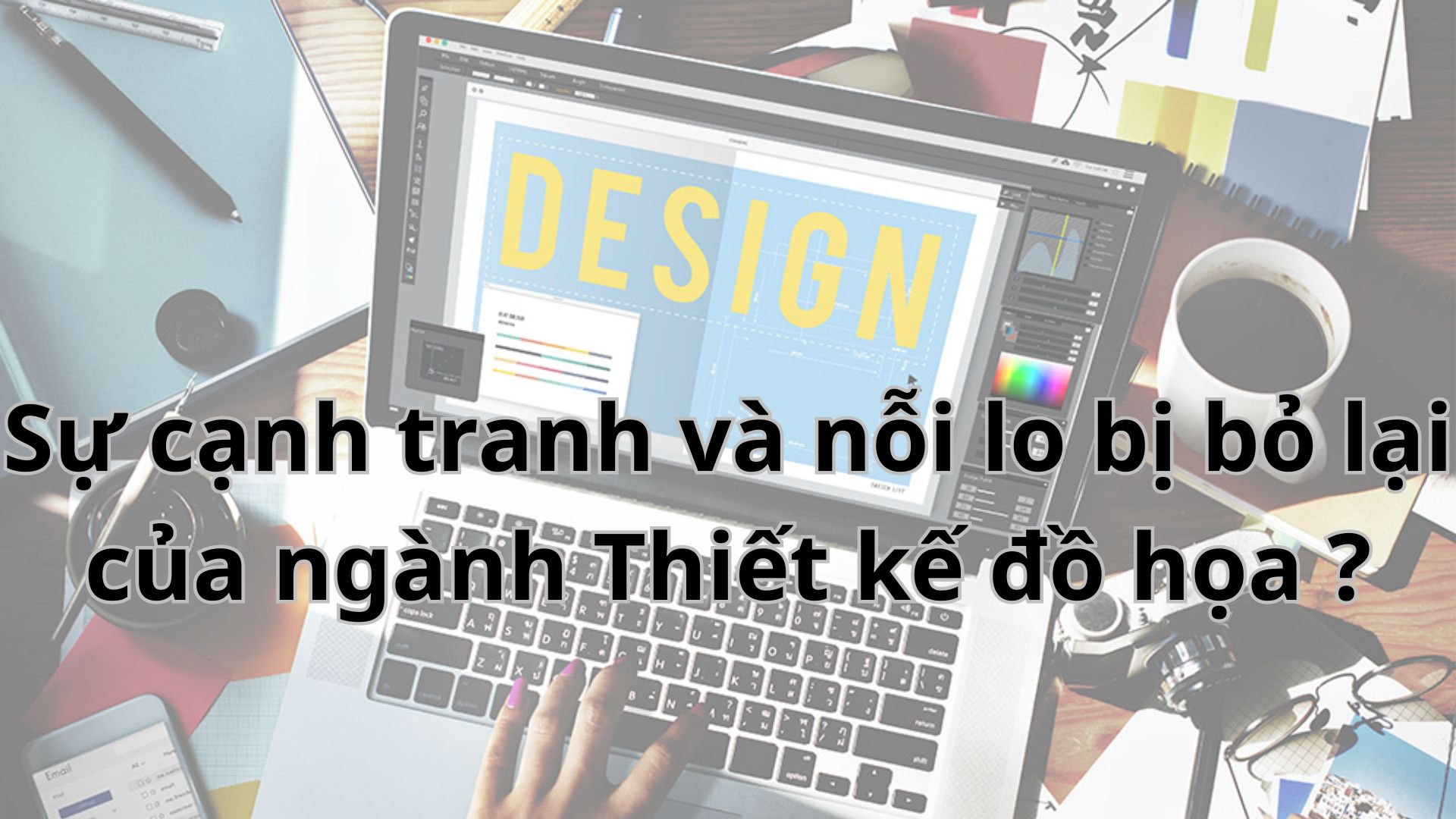 thiet-ke-do-hoa-3