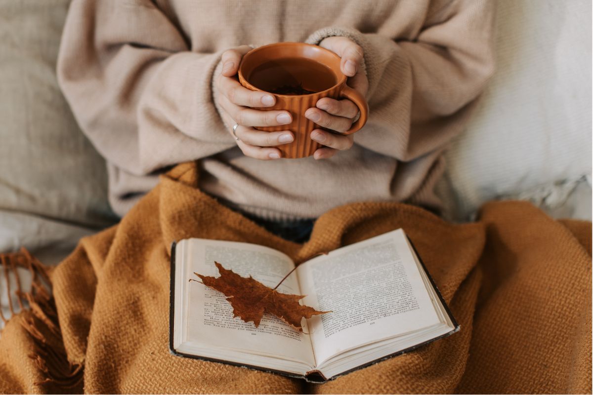 Người hướng nội là ai?